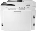 Urządzenie wielofunkcyjne HP Color LaserJet Pro MFP M281fdw
