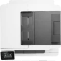Urządzenie wielofunkcyjne HP Color LaserJet Pro MFP M281fdw