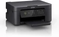 Urządzenie wielofunkcyjne Epson XP-3100