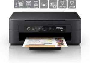 Epson XP-2100