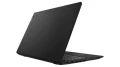 Lenovo Ideapad S145-15IIL 15,6 I7-1065G7 8GB 480SSD Win10H
