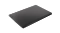 Lenovo Ideapad S145-15IIL 15,6 I7-1065G7 8GB 480SSD Win10H