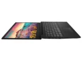 Lenovo Ideapad S145-15IIL 15,6 I7-1065G7 8GB 480SSD Win10H