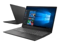 Lenovo Ideapad S145-15IIL 15,6 I7-1065G7 8GB 480SSD Win10H
