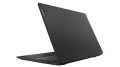 Lenovo Ideapad S145-15IIL 15,6 I7-1065G7 8GB 256SSD Win10H