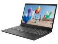 Lenovo Ideapad S145-15IIL 15,6 I7-1065G7 8GB 256SSD Win10H