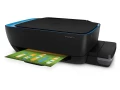 Urządzenie wielofunkcyjne HP Inc. Ink Wireless 319 All-in-One