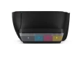 Urządzenie wielofunkcyjne HP Inc. Ink Wireless 319 All-in-One