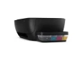 Urządzenie wielofunkcyjne HP Inc. Ink Wireless 319 All-in-One