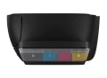 Urządzenie wielofunkcyjne HP Ink Ink Wireless 419 All-in-One