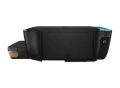 Urządzenie wielofunkcyjne HP Ink Ink Wireless 419 All-in-One