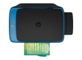 Urządzenie wielofunkcyjne HP Ink Ink Wireless 419 All-in-One