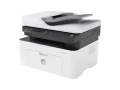 HP Laser MFP 137fnw