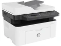 HP Laser MFP 137fnw