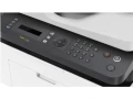 HP Laser MFP 137fnw