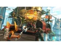 Gra PS4 PlayStation HITS Ratchet & Clank