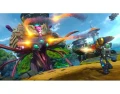 Gra PS4 PlayStation HITS Ratchet & Clank