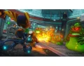 Gra PS4 PlayStation HITS Ratchet & Clank