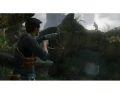 Gra PS4 PlayStation HITS Uncharted 4: Kres Złodzieja