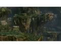 Gra PS4 PlayStation HITS Uncharted 4: Kres Złodzieja