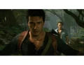 Gra PS4 PlayStation HITS Uncharted 4: Kres Złodzieja