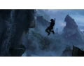 Gra PS4 PlayStation HITS Uncharted 4: Kres Złodzieja