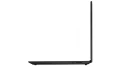 Lenovo Ideapad S145-15IIL 15,6 I7-1065G7 12GB 128SSD Win10H