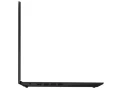 Lenovo Ideapad S145-15IIL 15,6 I7-1065G7 12GB 128SSD Win10H