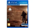 Gra Sony Farpoint VR (PS4)