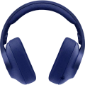 Logitech Zestaw słuchawkowy G433 7.1 Wired Surround Gaming Headset (PC) - blue