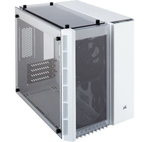 Corsair Crystal 280X TG