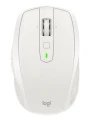 Mysz Logitech MX Anywhere 2S Light Grey