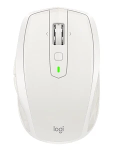 Logitech MX Anywhere 2S Light Grey