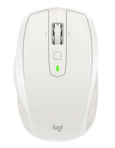 Mysz Logitech MX Anywhere 2S Light Grey