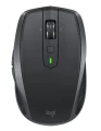 Mysz Logitech MX Anywhere 2S Graphite