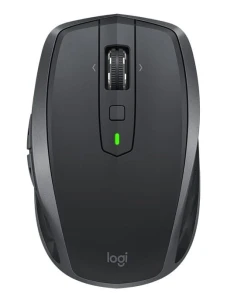 Logitech MX Anywhere 2S Graphite