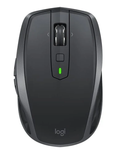 Mysz Logitech MX Anywhere 2S Graphite