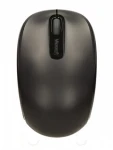 Microsoft 1850 Black