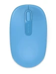 Microsoft 1850 Cyan Blue