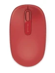 Microsoft 1850 Red