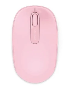 Microsoft 1850 Light Orchid