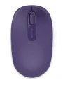 Mysz Microsoft 1850 Pantone Blue