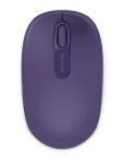 Microsoft 1850 Pantone Blue
