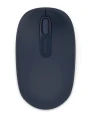 Mysz Microsoft 1850 Wool Blue