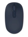 Microsoft 1850 Wool Blue