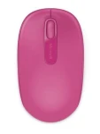 Microsoft 1850 Magenta Pink