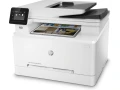Urządzenie wielofunkcyjne HP Color LaserJet Pro MFP M281fdn Prntr