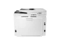 Urządzenie wielofunkcyjne HP Color LaserJet Pro MFP M281fdn Prntr