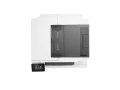 Urządzenie wielofunkcyjne HP Color LaserJet Pro MFP M281fdn Prntr