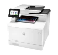 Urządzenie wielofunkcyjne HP LaserJetPro M479fnw W1A78A